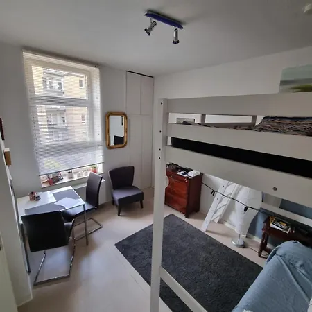 Ruhig & Mitten In Der Altstadt, Nahe Uni&schloss * Χαϊδελβέργη