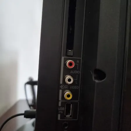 Ruhig & Mitten In Der Altstadt, Nahe Uni&schloss Διαμέρισμα