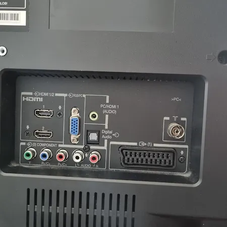 Ruhig & Mitten In Der Altstadt, Nahe Uni&schloss