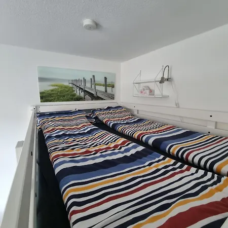 Ruhig & Mitten In Der Altstadt, Nahe Uni&schloss 아파트 하이델베르크